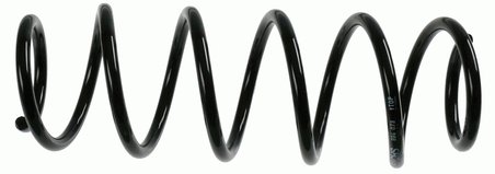 ARC SUSPENSIE SACHS 994 073 - Compatibil cu MERCEDES-BENZ