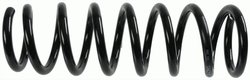 ARC SUSPENSIE SACHS 994 096 - Compatibil cu CITROEN, MITSUBISHI, PEUGEOT