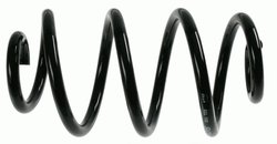 Arc suspensie SACHS 994 128