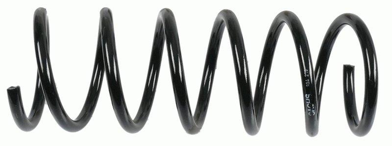 Arc suspensie SACHS 994 219