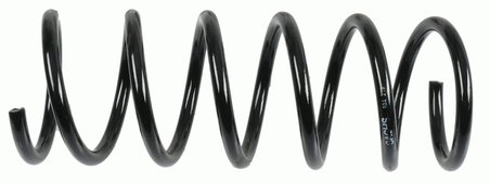 Arc suspensie SACHS 994 219