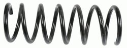 Arc suspensie SACHS 994 221