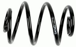 ARC SUSPENSIE SACHS 994 391 - Compatibil cu RENAULT