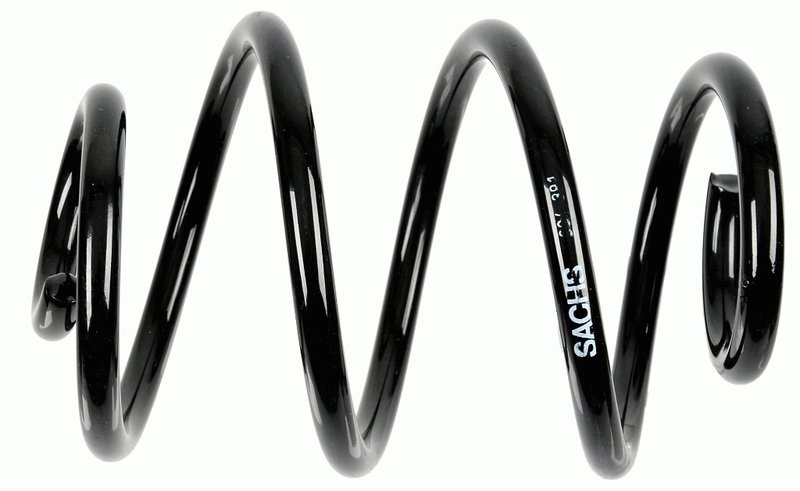 Arc suspensie SACHS 994 391