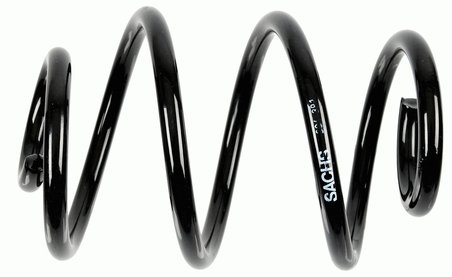 Arc suspensie SACHS 994 391