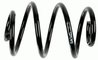 Arc suspensie SACHS 994 391