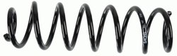 Arc suspensie SACHS 994 397