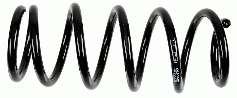 ARC SUSPENSIE SACHS 994 435 - Compatibil cu MAZDA