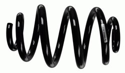 Arc suspensie SACHS 994 499
