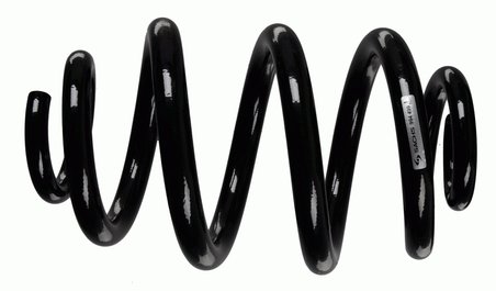 ARC SUSPENSIE SACHS 994 499 - Compatibil cu VW