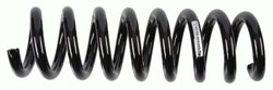 Arc suspensie SACHS 994 545