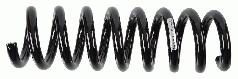 Arc suspensie SACHS 994 545