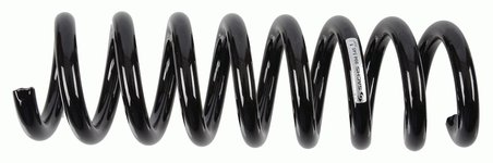 Arc suspensie SACHS 994 545
