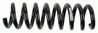 Arc suspensie SACHS 994 545