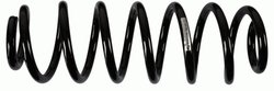 ARC SUSPENSIE SACHS 994 557 - Compatibil cu VW