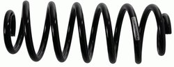 Arc suspensie SACHS 994 575