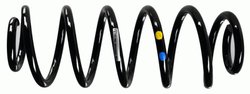 Arc suspensie SACHS 994 581