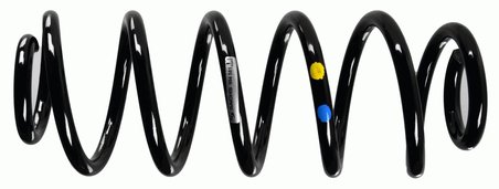 ARC SUSPENSIE SACHS 994 581 - Compatibil cu VW