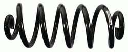 Arc suspensie SACHS 994 664