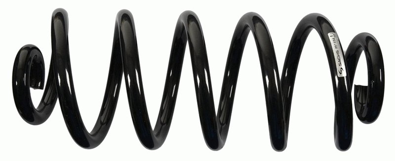 ARC SUSPENSIE SACHS 994 664 - Compatibil cu BMW