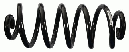 ARC SUSPENSIE SACHS 994 664 - Compatibil cu BMW