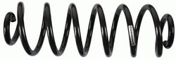 Arc suspensie SACHS 994 676