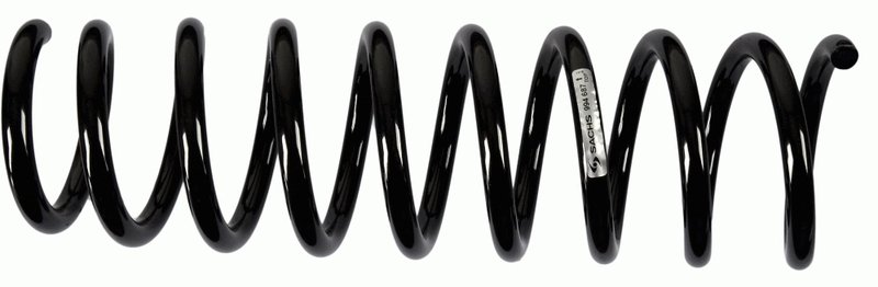 ARC SUSPENSIE SACHS 994 687 - Compatibil cu HYUNDAI, KIA