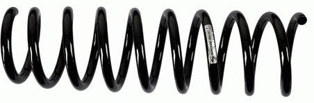 ARC SUSPENSIE SACHS 994 687 - Compatibil cu HYUNDAI, KIA