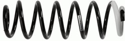Arc suspensie SACHS 994 748