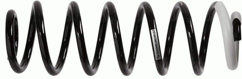 Arc suspensie SACHS 994 748