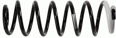 Arc suspensie SACHS 994 748