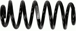 Arc suspensie SACHS 994 788
