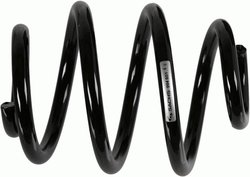 ARC SUSPENSIE SACHS 994 801 - Compatibil cu RENAULT