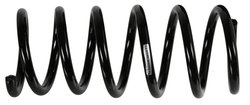 Arc suspensie SACHS 994 815