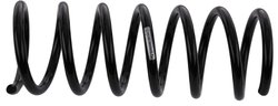 Arc suspensie SACHS 994 846