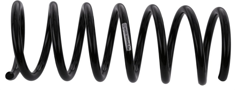 Arc suspensie SACHS 994 846