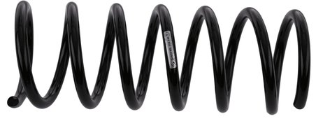 Arc suspensie SACHS 994 846
