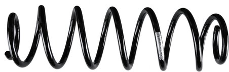 Arc suspensie SACHS 994 853