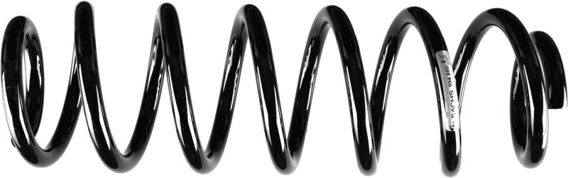 Arc suspensie SACHS 994 860