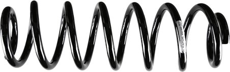 Arc suspensie SACHS 994 860