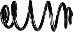ARC SUSPENSIE SACHS 994 890 - Compatibil cu OPEL, VAUXHALL