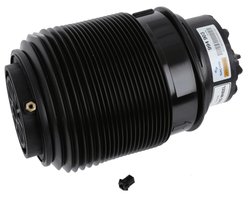 ARC PNEUMATIC DIRECTIE SACHS 994 903 - Compatibil cu MERCEDES-BENZ