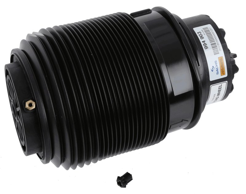 Arc pneumatic directie SACHS 994 903