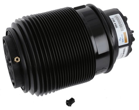 Arc pneumatic directie SACHS 994 903
