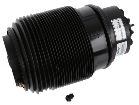 Arc pneumatic directie SACHS 994 904