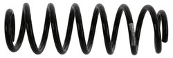 Arc suspensie SACHS 994 932