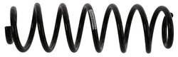Arc suspensie SACHS 994 936