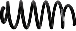 Arc suspensie SACHS 994 954