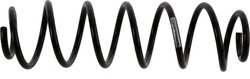 Arc suspensie SACHS 994 956