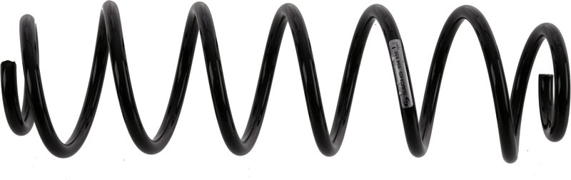 Arc suspensie SACHS 994 956